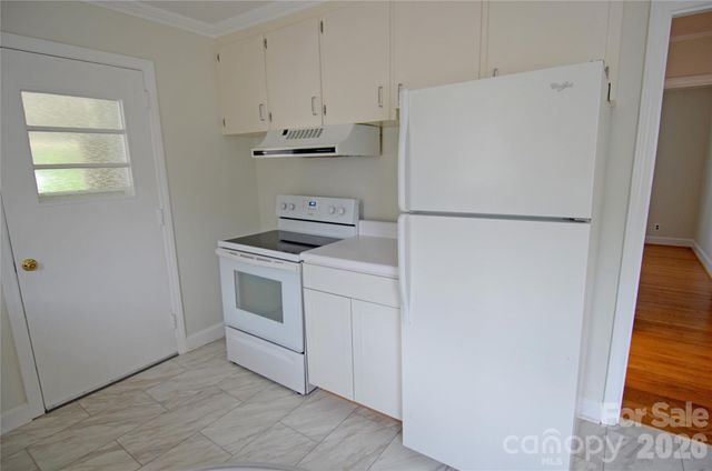 309 Morehead Road, Marion, NC 28752