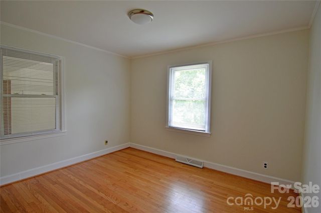 309 Morehead Road, Marion, NC 28752