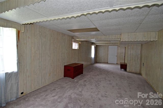 309 Morehead Road, Marion, NC 28752