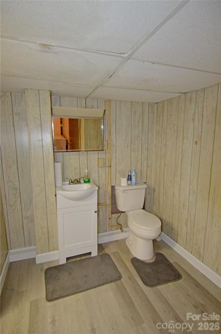 309 Morehead Road, Marion, NC 28752