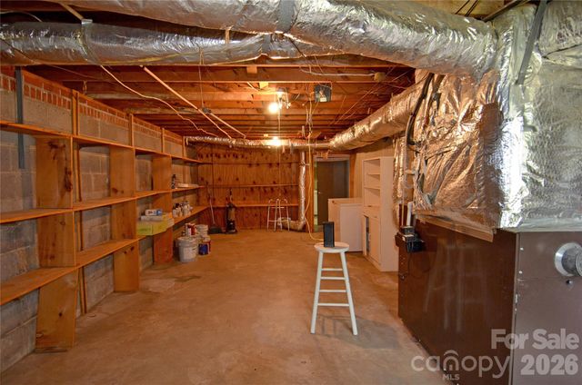 309 Morehead Road, Marion, NC 28752