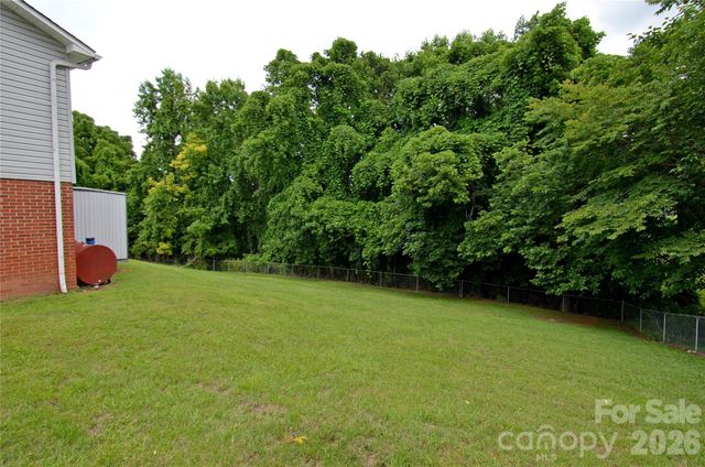 309 Morehead Road, Marion, NC 28752