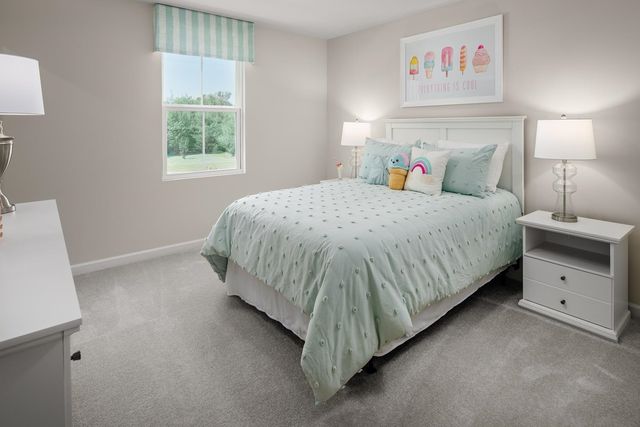 18 WHITE BIRCH RD, Waynesboro, VA 22980