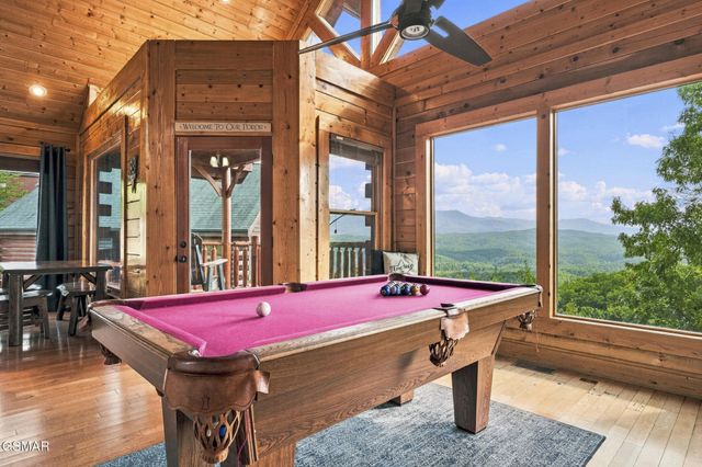 2310 Top of The World Drive, Sevierville, TN 37876