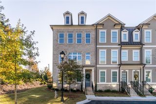 3106 Moor View Road, Duluth, GA 30096