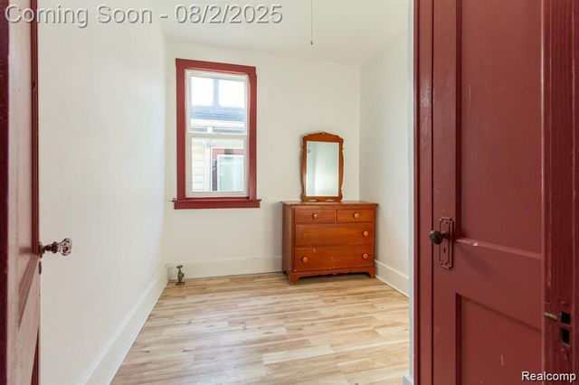 11434 McDougall Street, Hamtramck, MI 48212