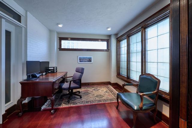 509 Chestnut Street, Carnegie, PA 15106