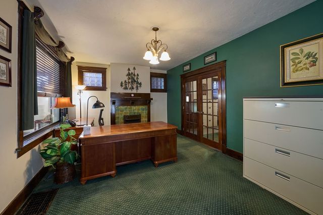 509 Chestnut Street, Carnegie, PA 15106