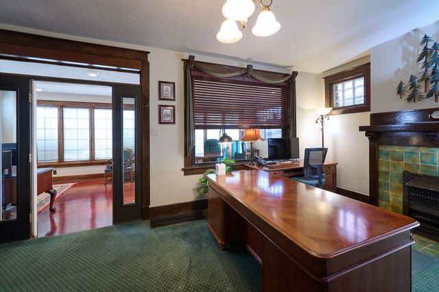 509 Chestnut Street, Carnegie, PA 15106