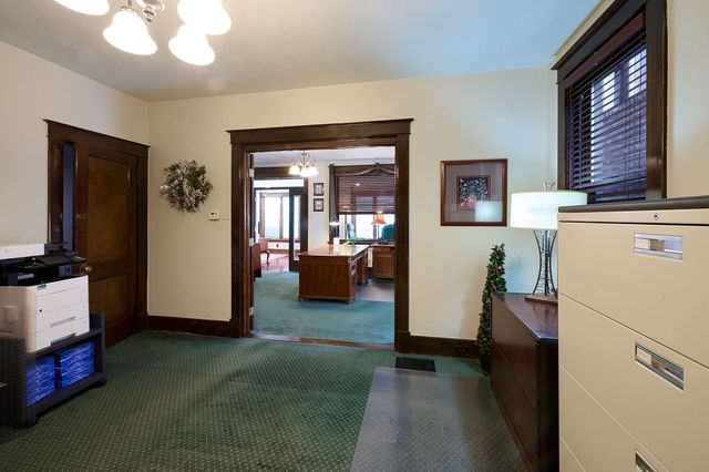 509 Chestnut Street, Carnegie, PA 15106