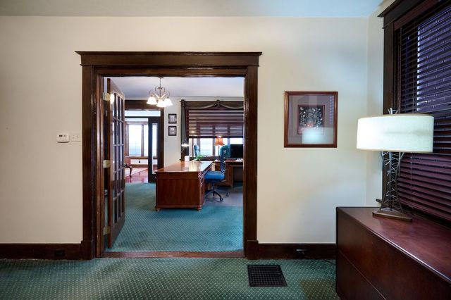 509 Chestnut Street, Carnegie, PA 15106