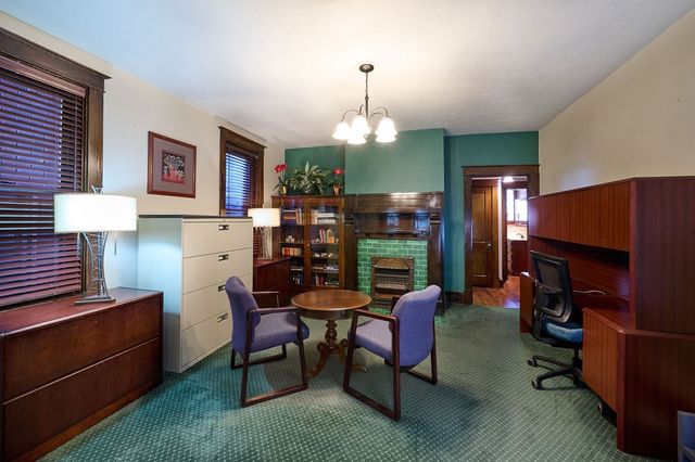 509 Chestnut Street, Carnegie, PA 15106