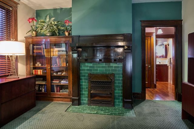 509 Chestnut Street, Carnegie, PA 15106