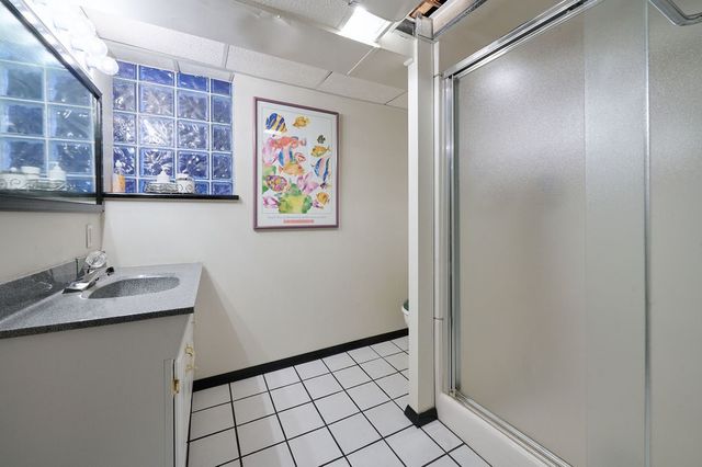 509 Chestnut Street, Carnegie, PA 15106