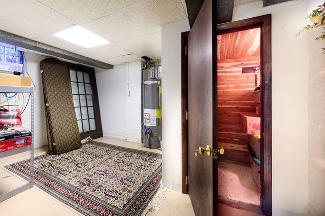 509 Chestnut Street, Carnegie, PA 15106