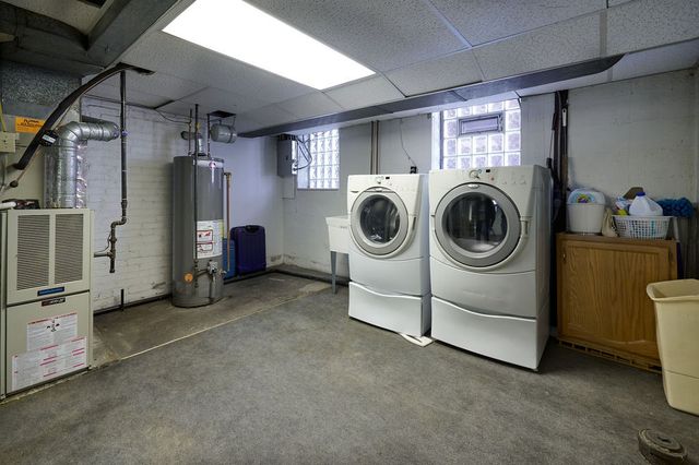 509 Chestnut Street, Carnegie, PA 15106