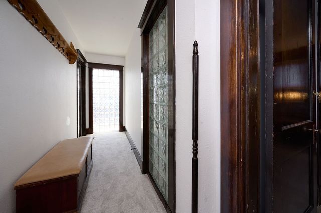 509 Chestnut Street, Carnegie, PA 15106