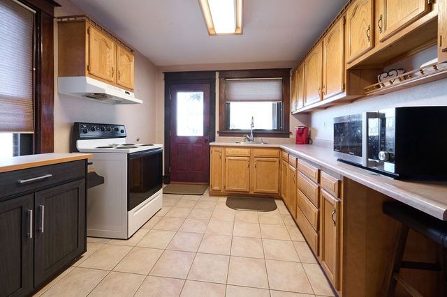 509 Chestnut Street, Carnegie, PA 15106