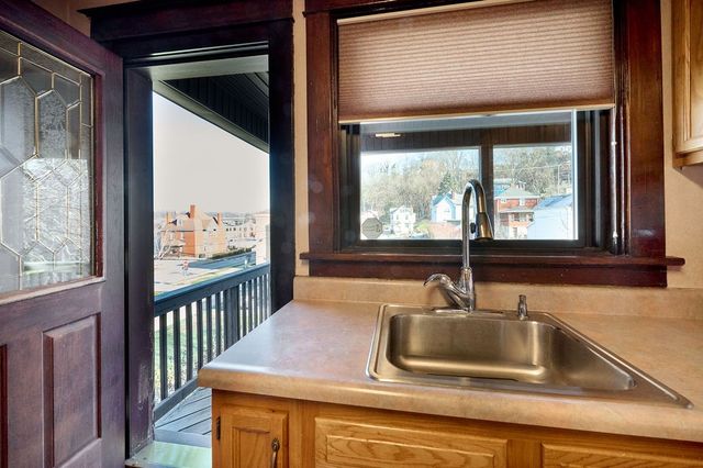 509 Chestnut Street, Carnegie, PA 15106