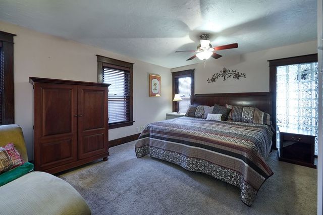 509 Chestnut Street, Carnegie, PA 15106