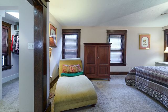 509 Chestnut Street, Carnegie, PA 15106