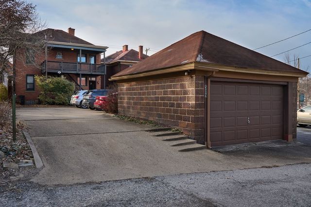 509 Chestnut Street, Carnegie, PA 15106