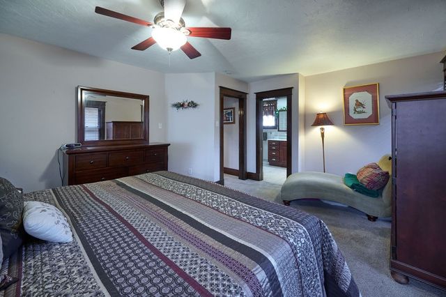 509 Chestnut Street, Carnegie, PA 15106