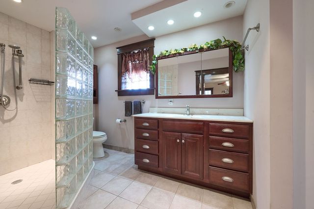 509 Chestnut Street, Carnegie, PA 15106