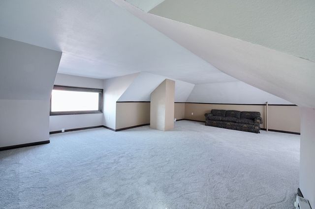 509 Chestnut Street, Carnegie, PA 15106