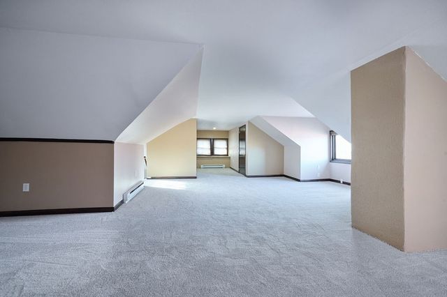 509 Chestnut Street, Carnegie, PA 15106