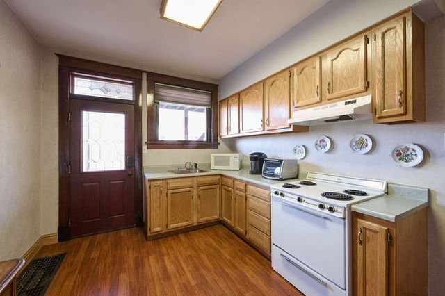 509 Chestnut Street, Carnegie, PA 15106