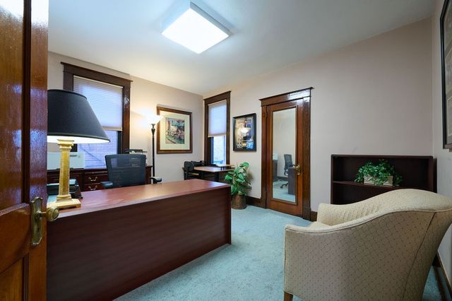 509 Chestnut Street, Carnegie, PA 15106