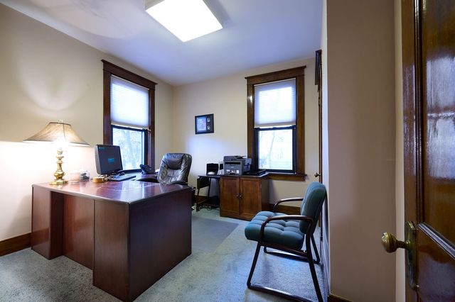 509 Chestnut Street, Carnegie, PA 15106