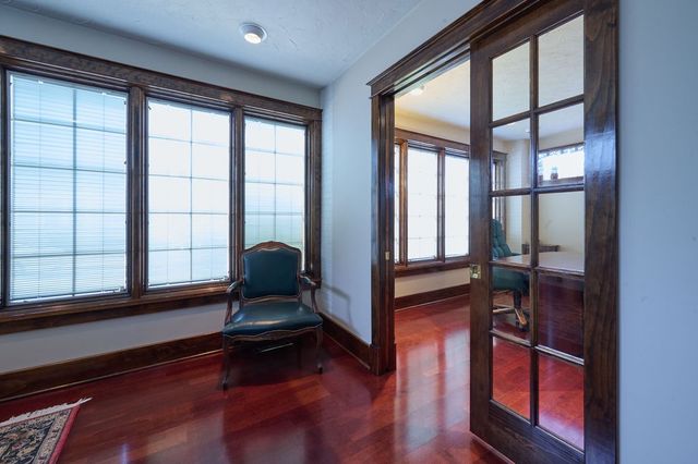 509 Chestnut Street, Carnegie, PA 15106