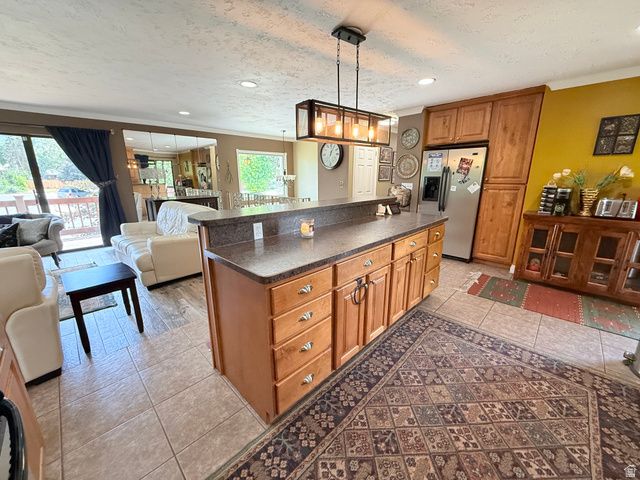 6246 S LORREEN DR, Murray, UT 84121