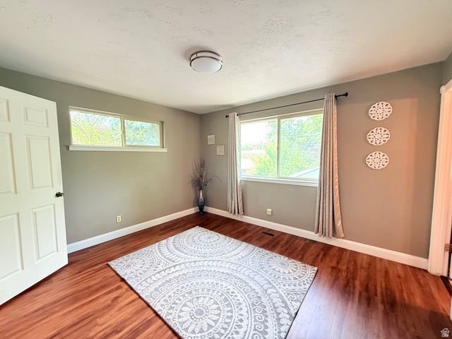 6246 S LORREEN DR, Murray, UT 84121
