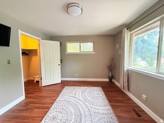 6246 S LORREEN DR, Murray, UT 84121
