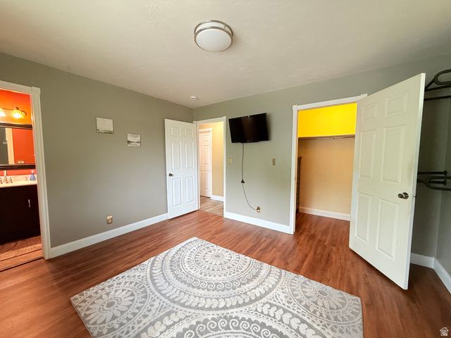 6246 S LORREEN DR, Murray, UT 84121
