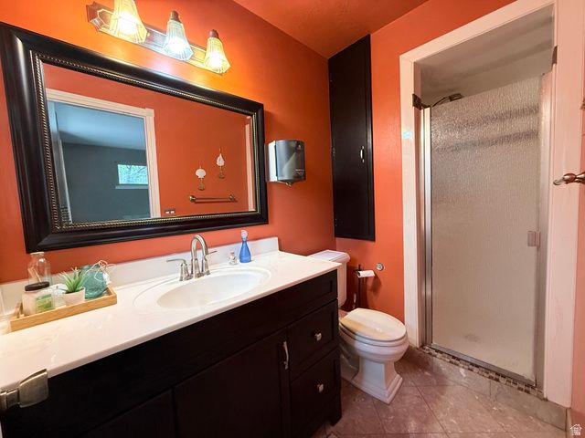 6246 S LORREEN DR, Murray, UT 84121