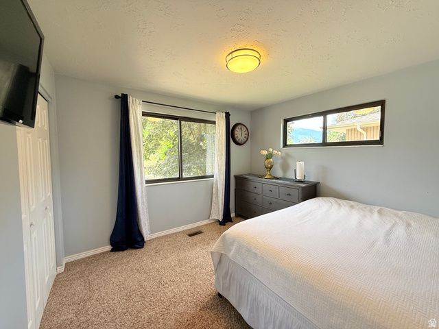 6246 S LORREEN DR, Murray, UT 84121