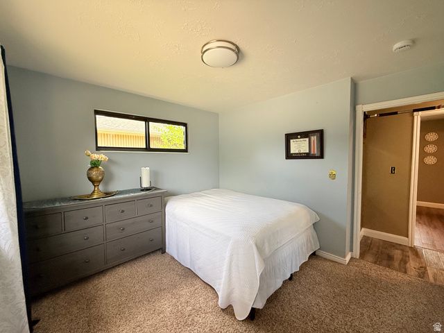 6246 S LORREEN DR, Murray, UT 84121