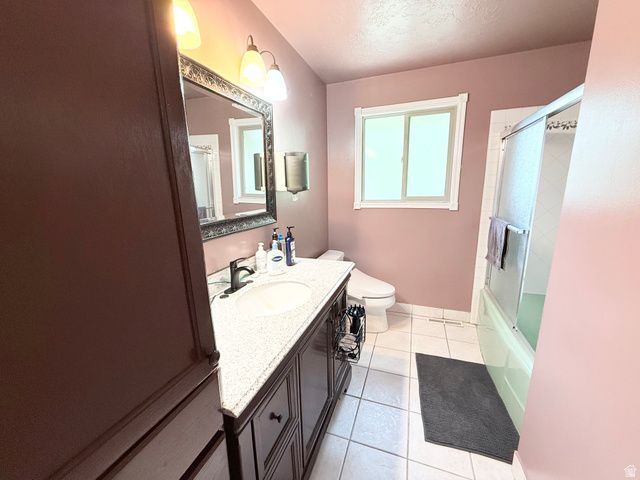 6246 S LORREEN DR, Murray, UT 84121