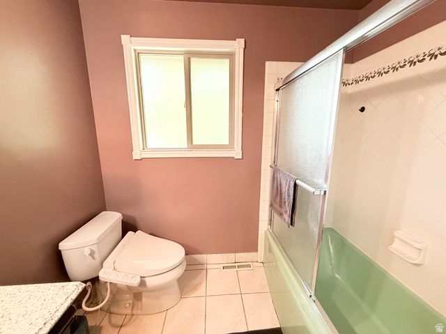 6246 S LORREEN DR, Murray, UT 84121