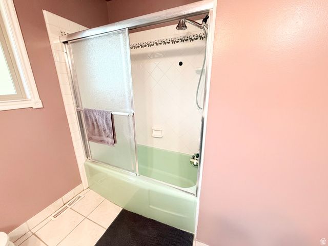 6246 S LORREEN DR, Murray, UT 84121