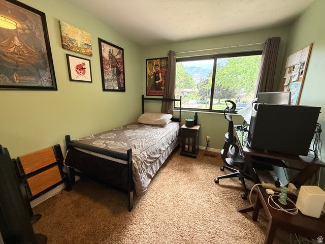 6246 S LORREEN DR, Murray, UT 84121