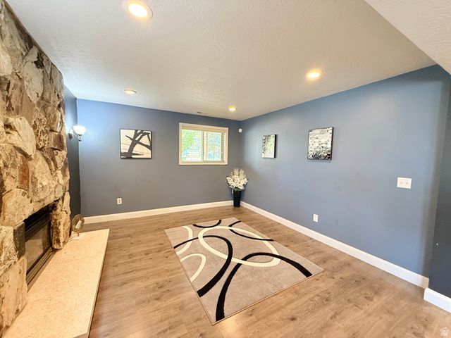 6246 S LORREEN DR, Murray, UT 84121