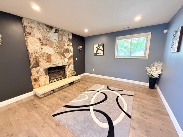 6246 S LORREEN DR, Murray, UT 84121