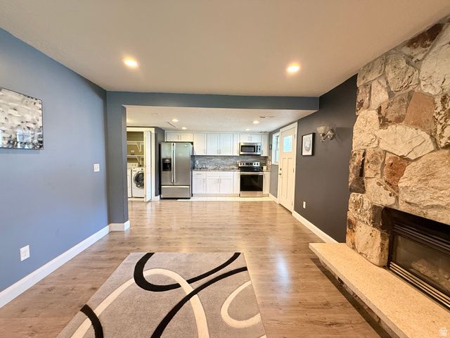 6246 S LORREEN DR, Murray, UT 84121