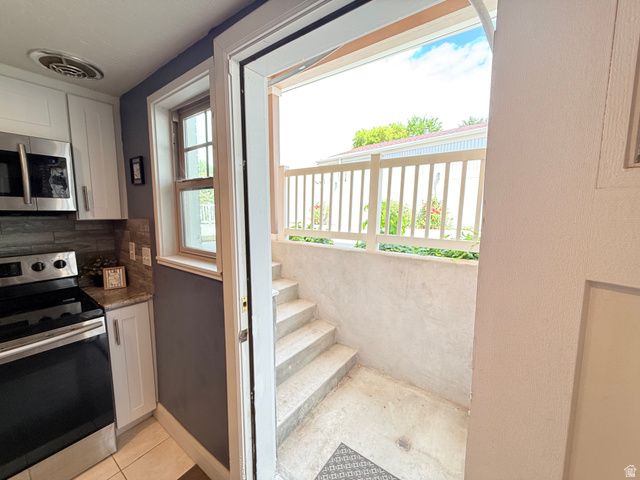 6246 S LORREEN DR, Murray, UT 84121