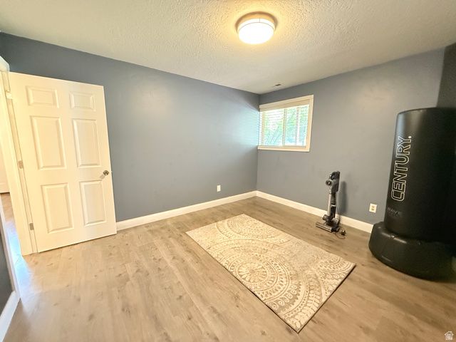 6246 S LORREEN DR, Murray, UT 84121
